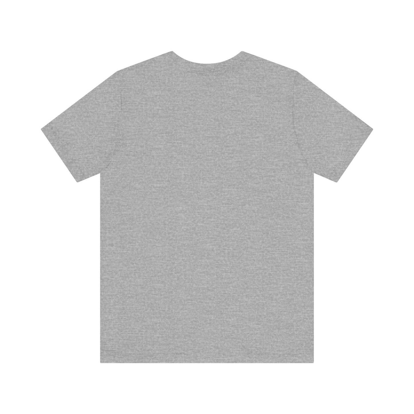 Poker Legend Unisex Tee