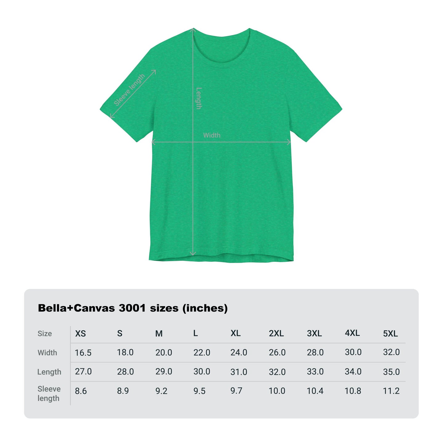 Shenanigans Coordinator Tee