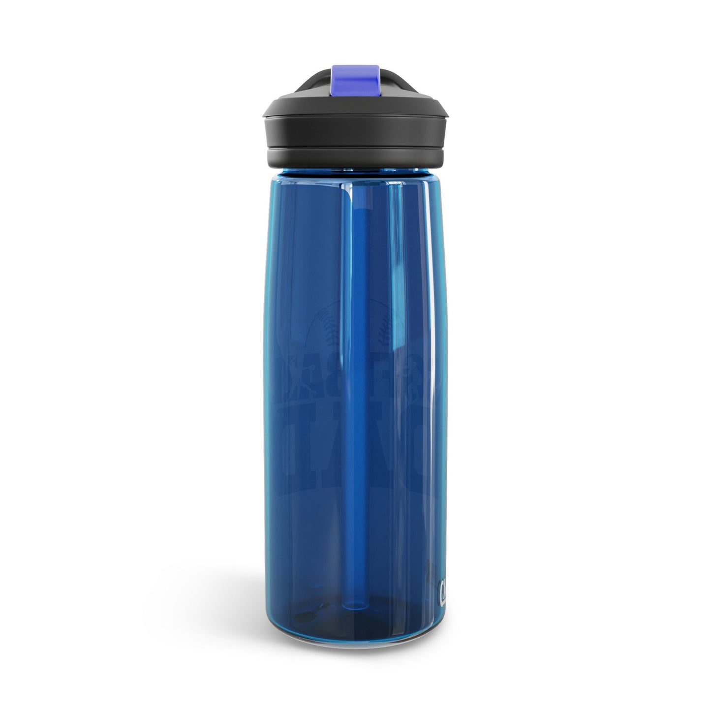 Softball Dad CamelBak Eddy® Water Bottle, 20oz\25oz