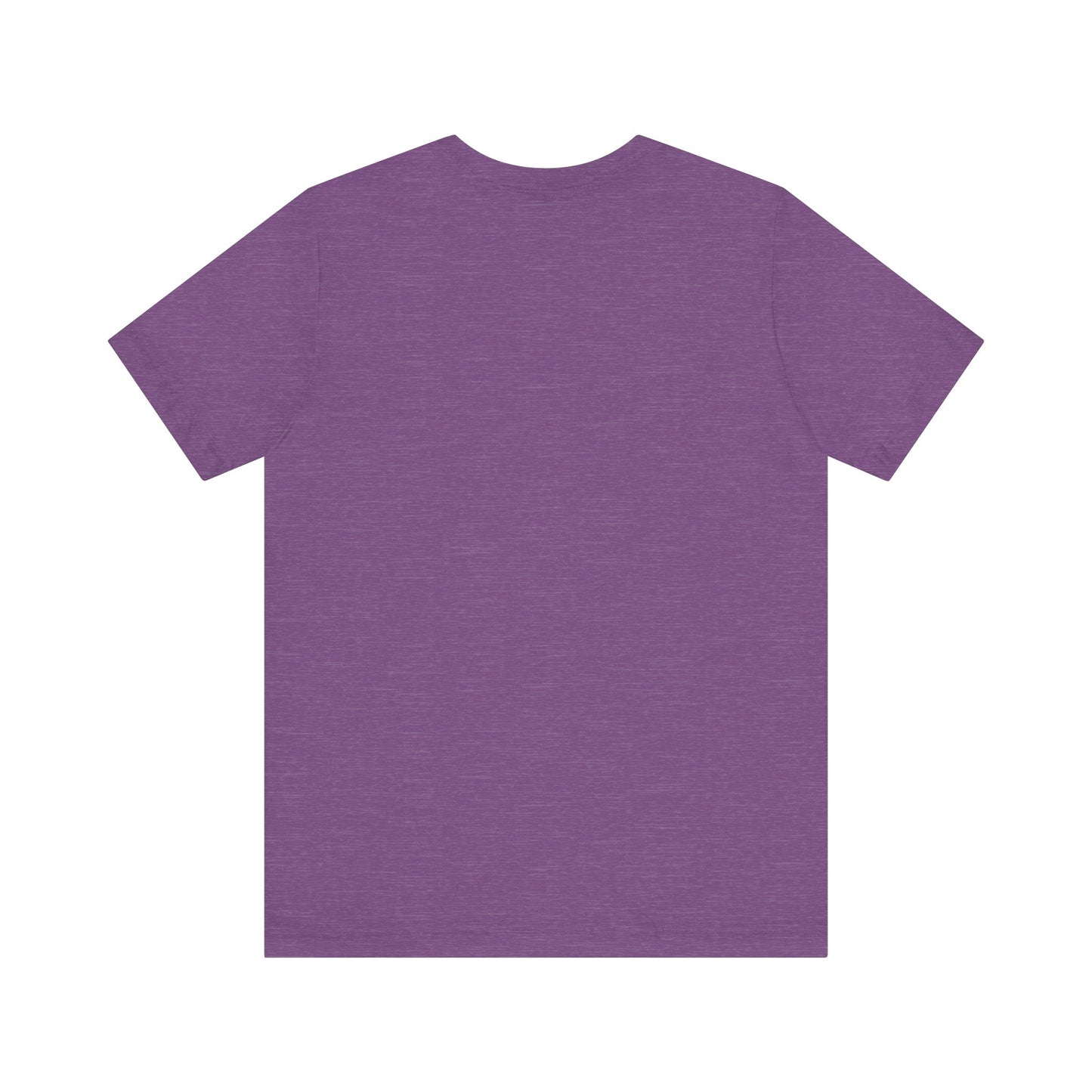 SCE Era Adult Tee