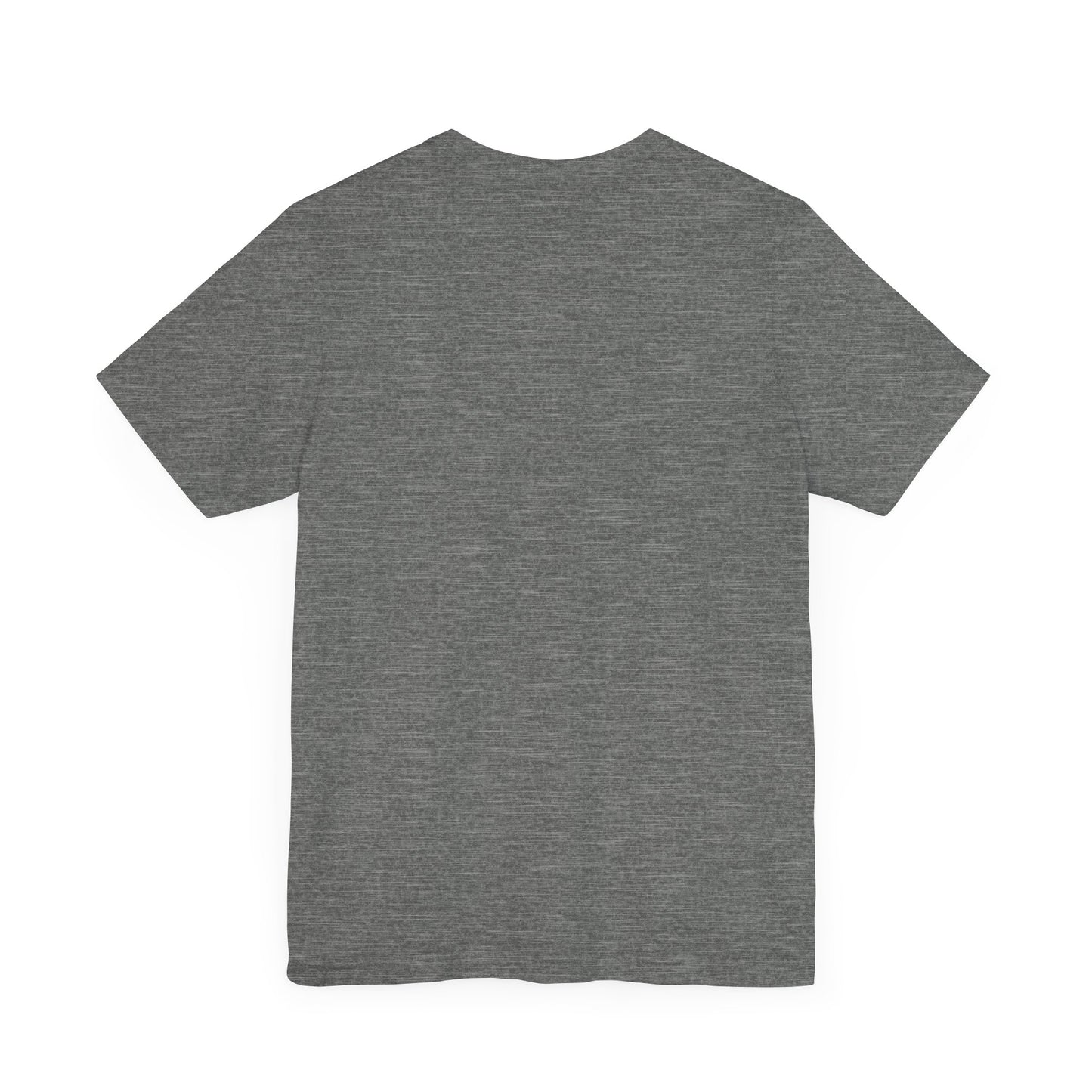 Hearts Legend Unisex Tee