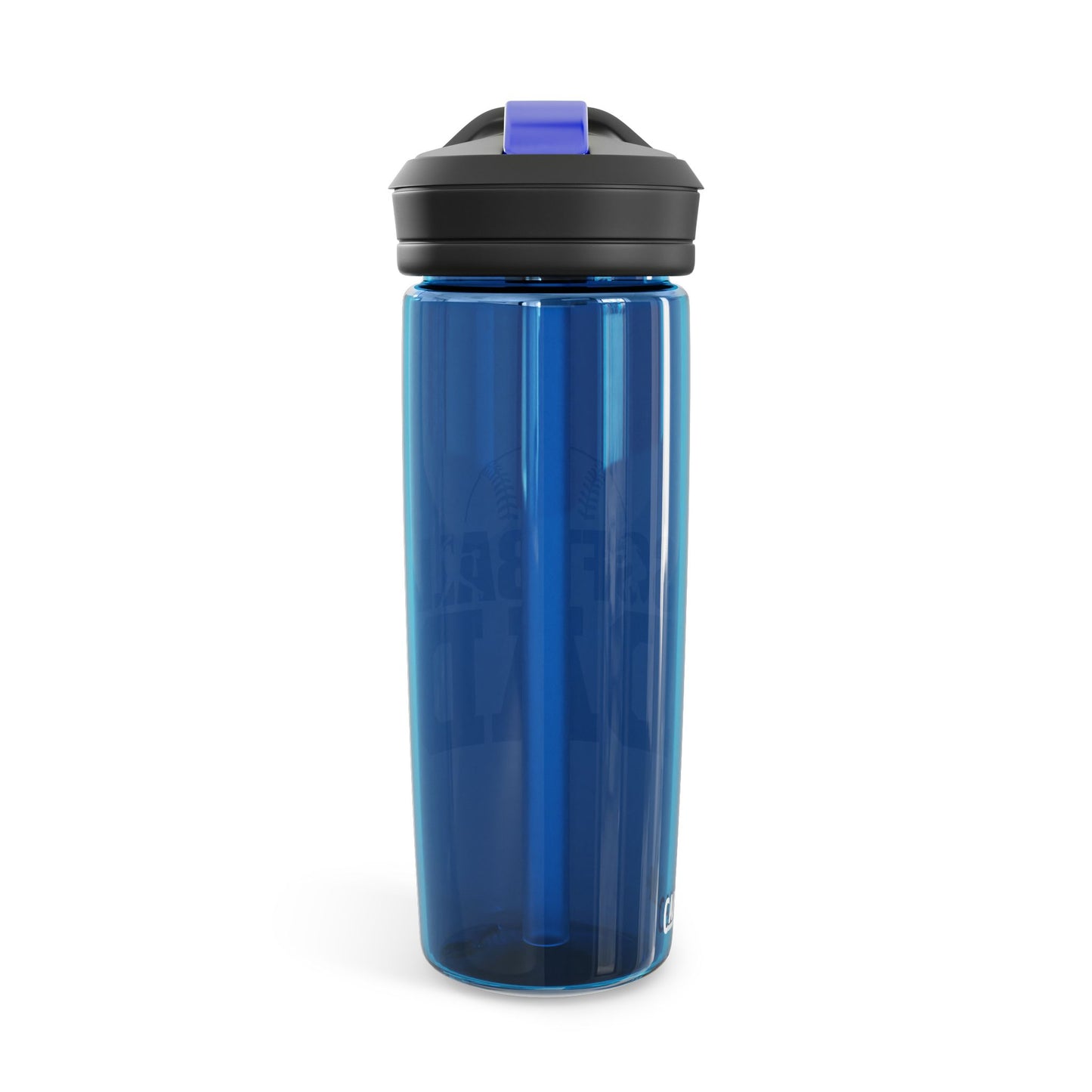 Softball Dad CamelBak Eddy® Water Bottle, 20oz\25oz