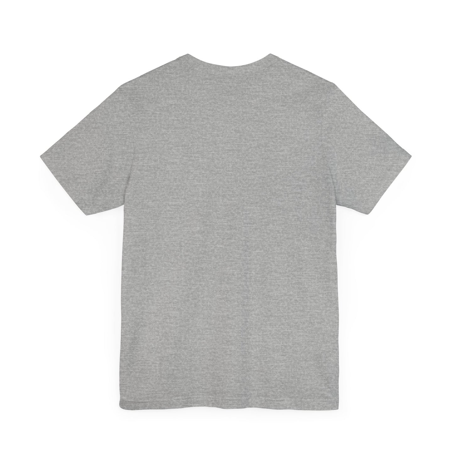 Hearts Legend Unisex Tee