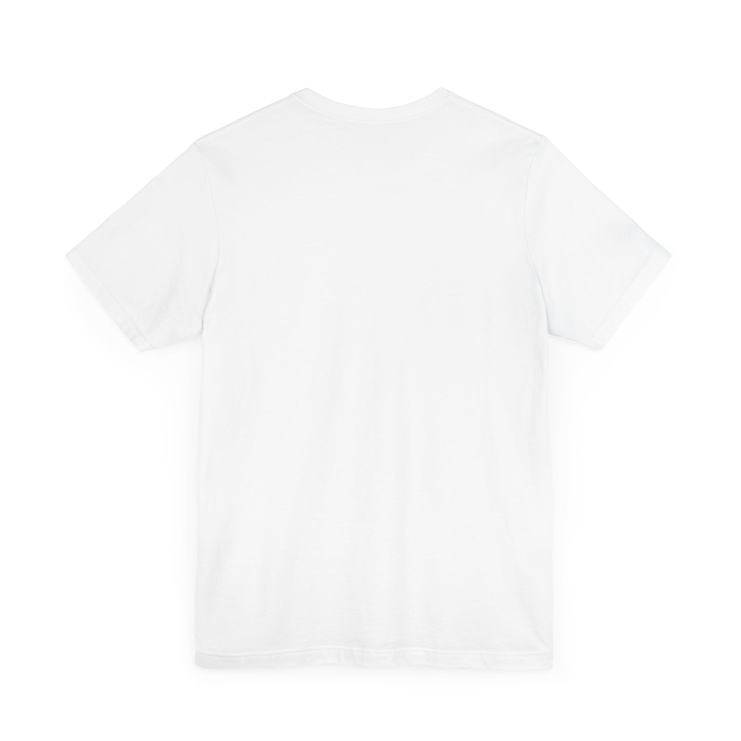 Euchre Legend Unisex Tee