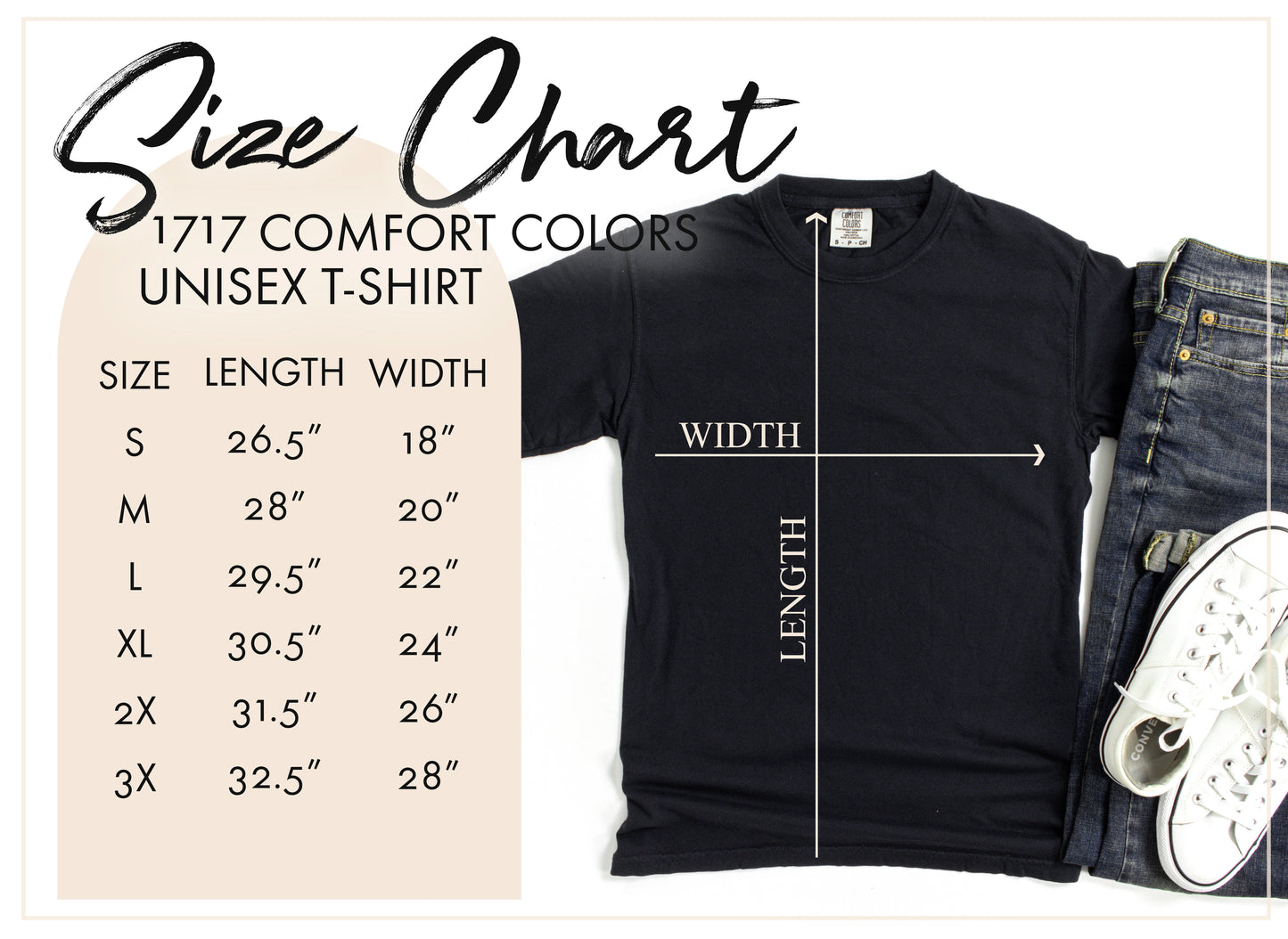 Rye Whiskey Tee