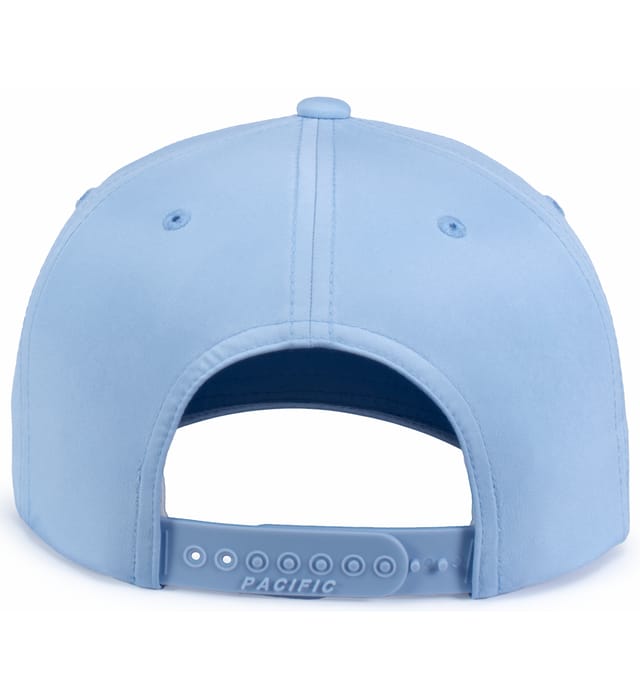 The Clover Club Golf Hat – Lucky Every Round