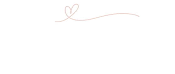 Grey Street Galleria